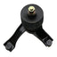 Beck/Arnley 104-2038 Automatic Transmission Mount