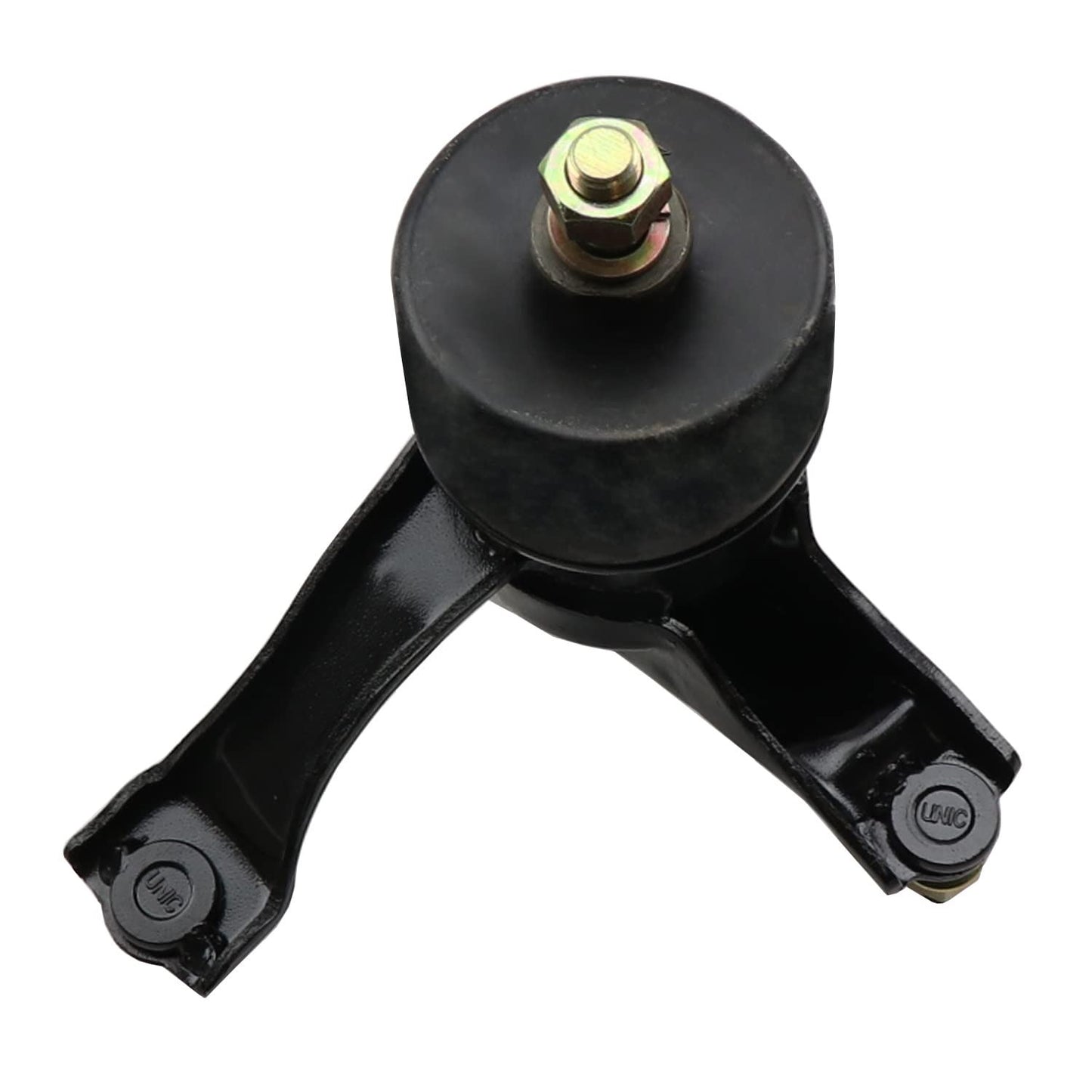 Beck/Arnley 104-2038 Automatic Transmission Mount