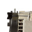 Alternador Valeo 439885