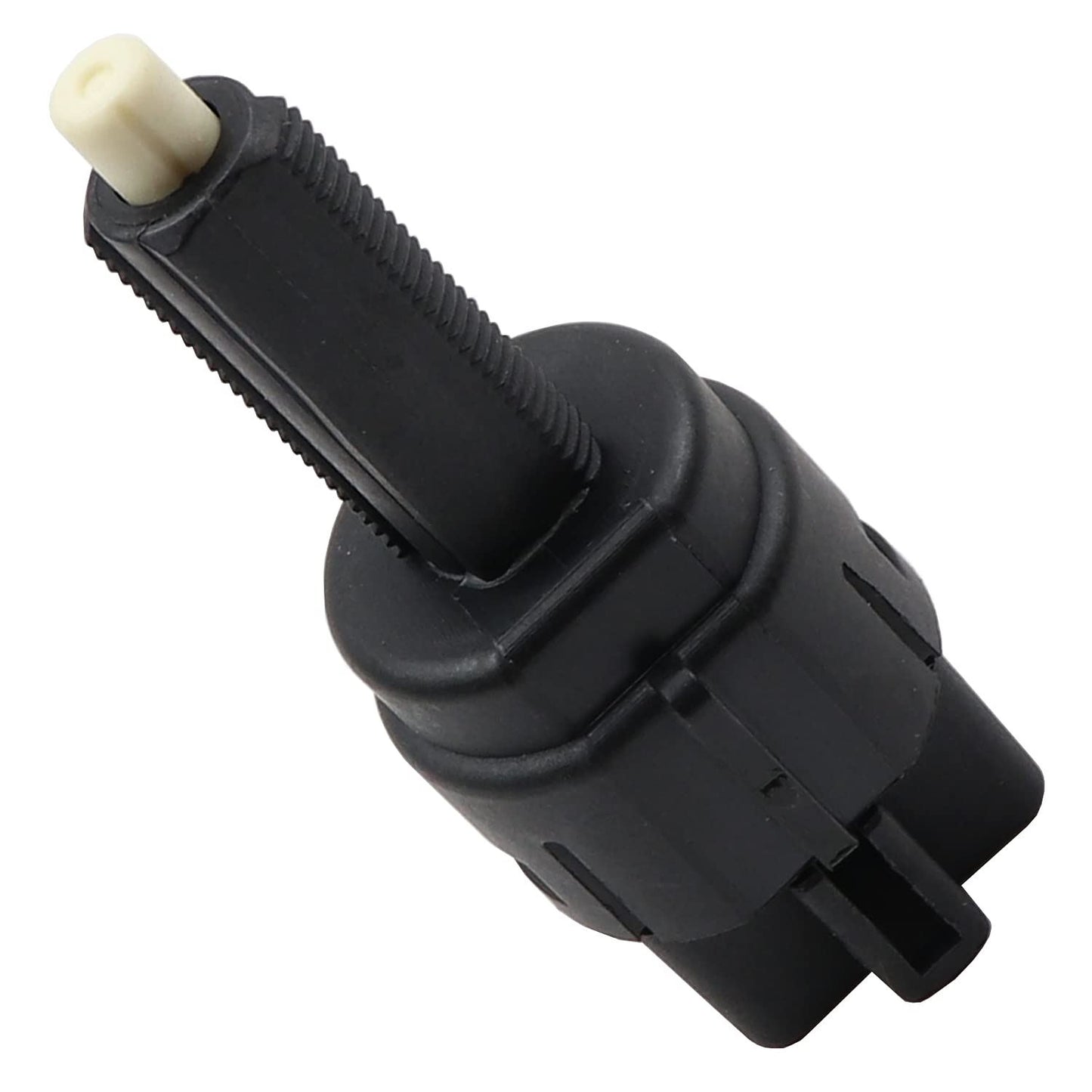 Beck/Arnley 201-2399 Interrupteur de feu stop