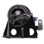 Support moteur Beck/Arnley 104-2009