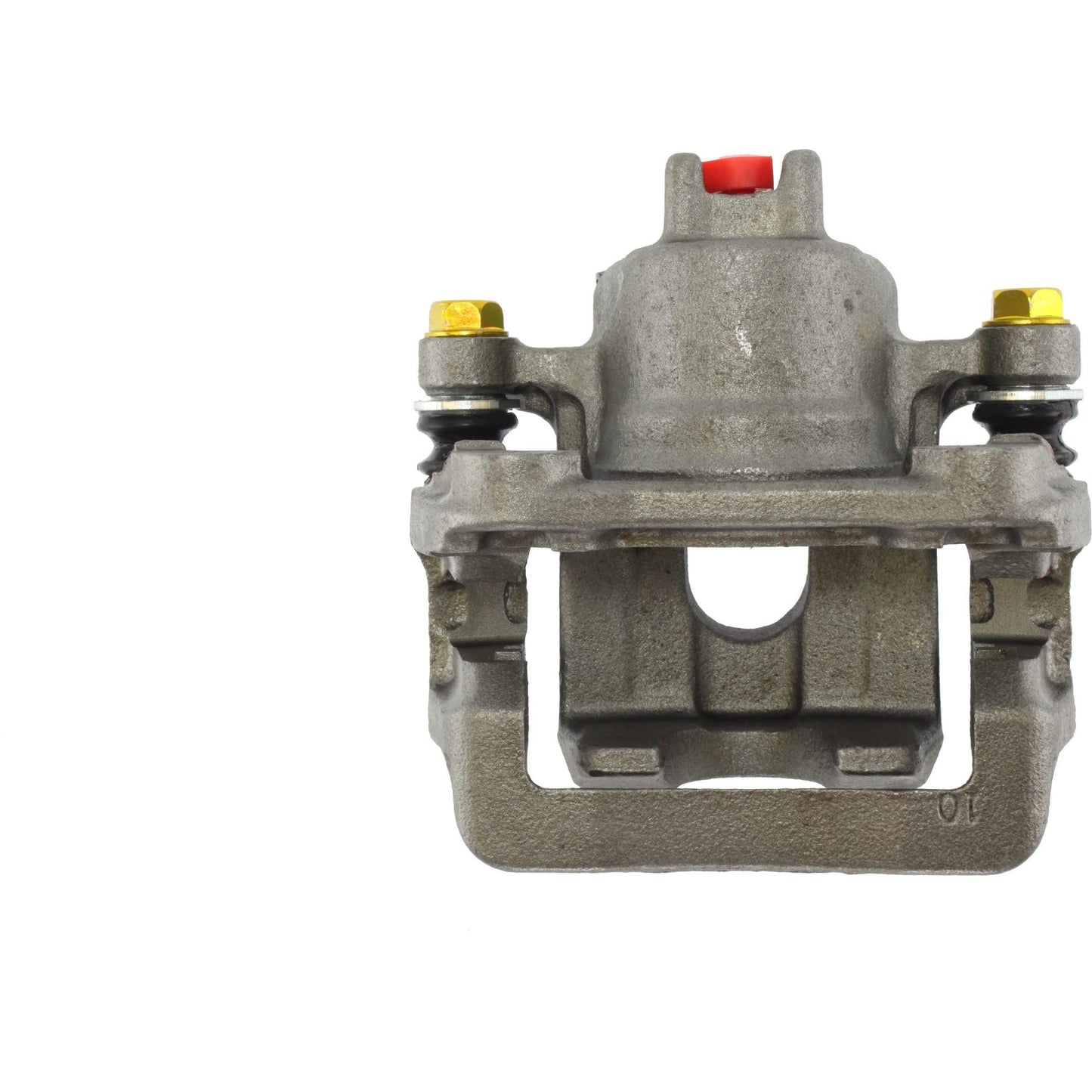 Centric Parts 14140513