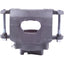 CARDONE 18-4043 Pinza de freno de disco