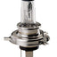 Bombilla para faros delanteros Hella H4 100/55W