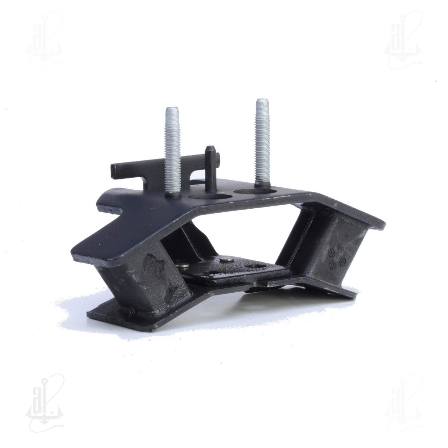 Anchor 3123 Automatic Transmission Mount