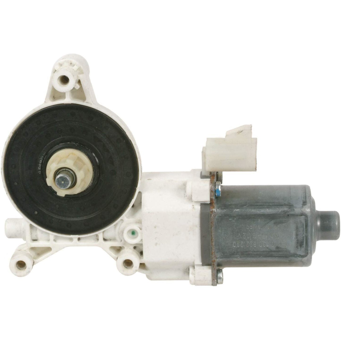 Cardone 42-1056 Power Window Motor