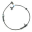Capteur de vitesse de roue ABS SKF SC304