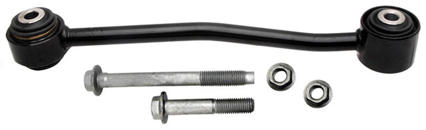 ACDelco Professional 45G0423 Enlace de barra estabilizadora de suspensión