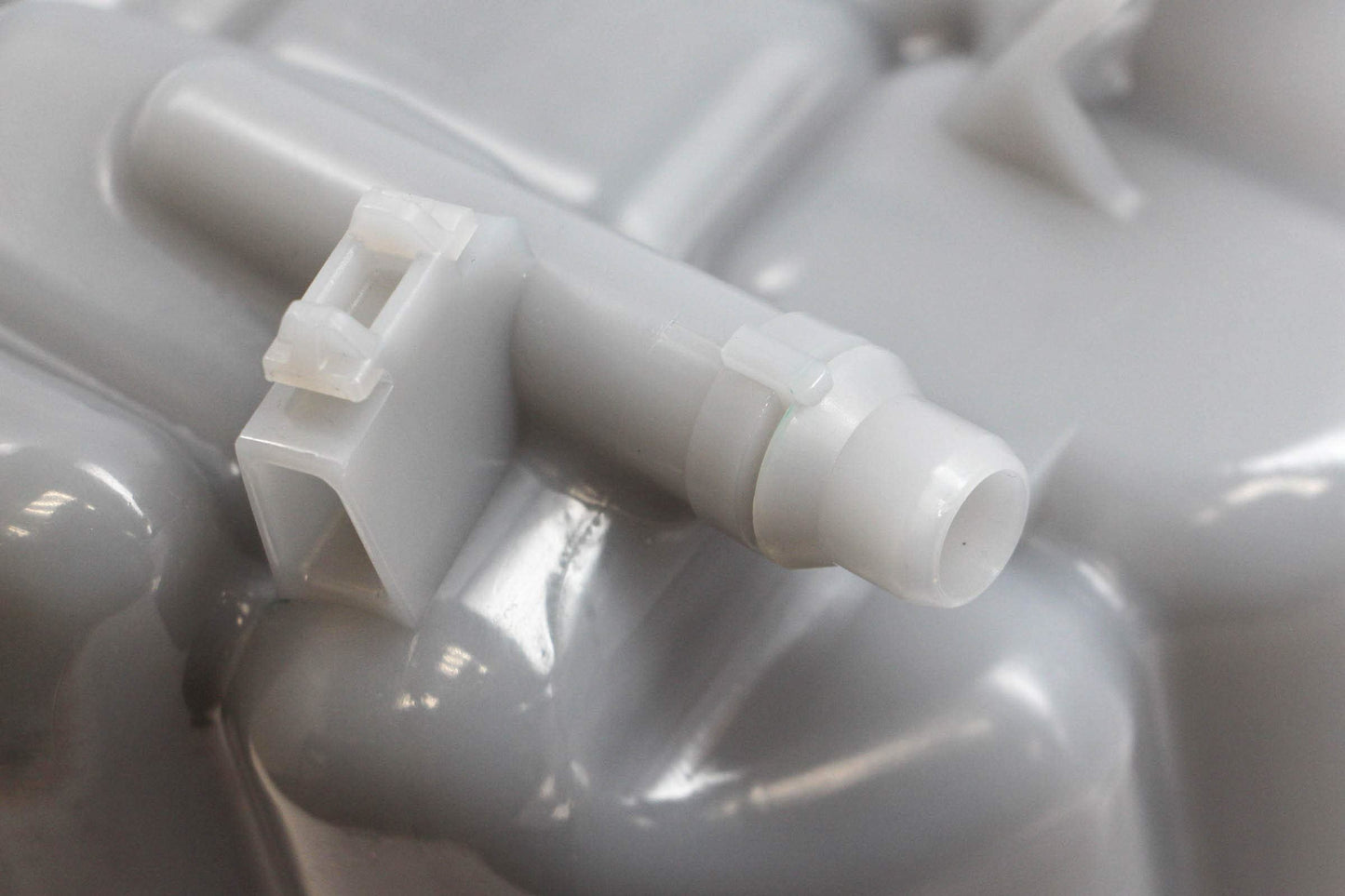 CRP EPT0188 Engine Coolant Reservoir
