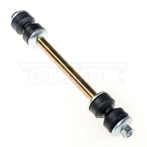 Dorman SK8265PR Suspension Stabilizer Bar Link Kit