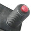 BWD S6095