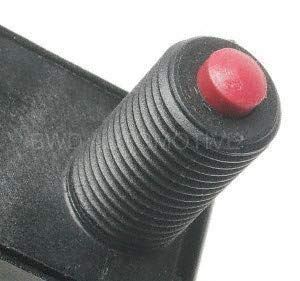 BWD S6095