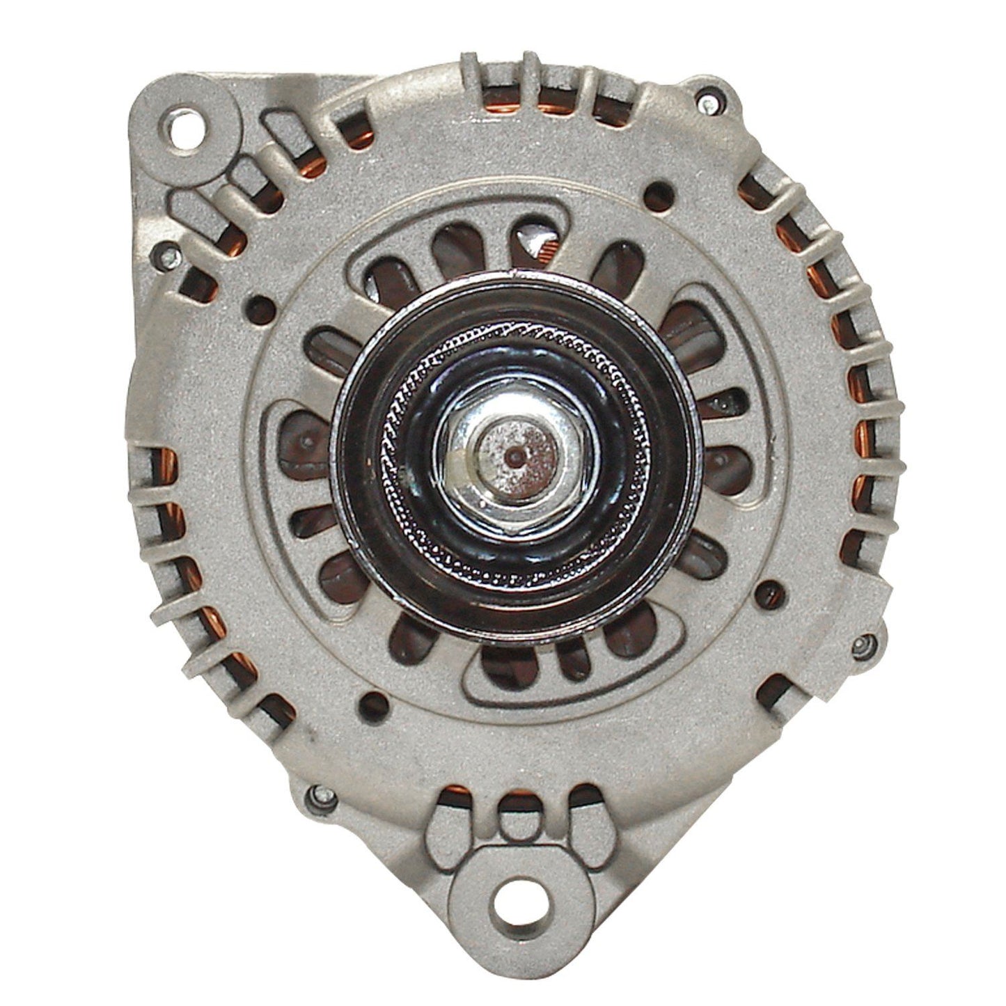 Alternador ACDelco Professional 334-1434
