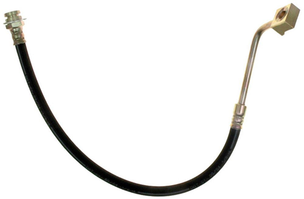 Raybestos BH380354 Brake Hydraulic Hose