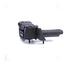 Anchor 9711 Support de transmission manuelle