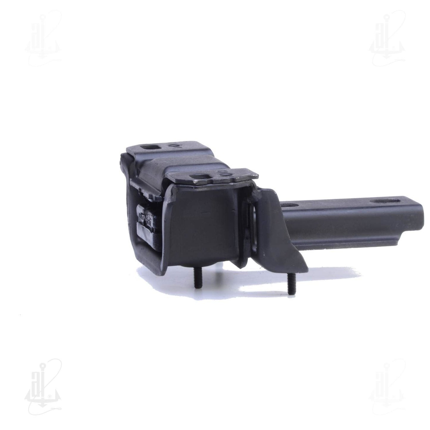 Anchor 9711 Support de transmission manuelle