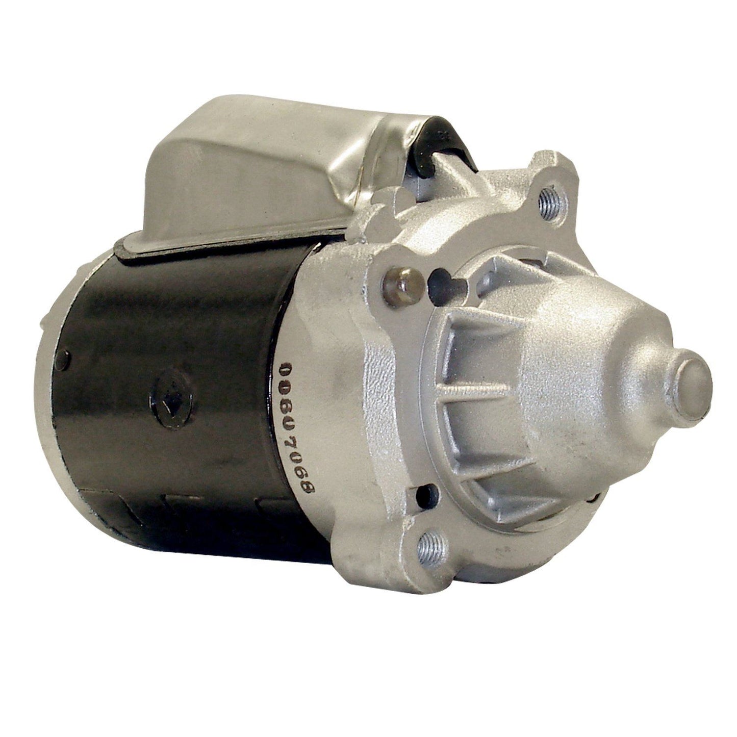 ACDelco Professional 336-1136 Motor de arranque