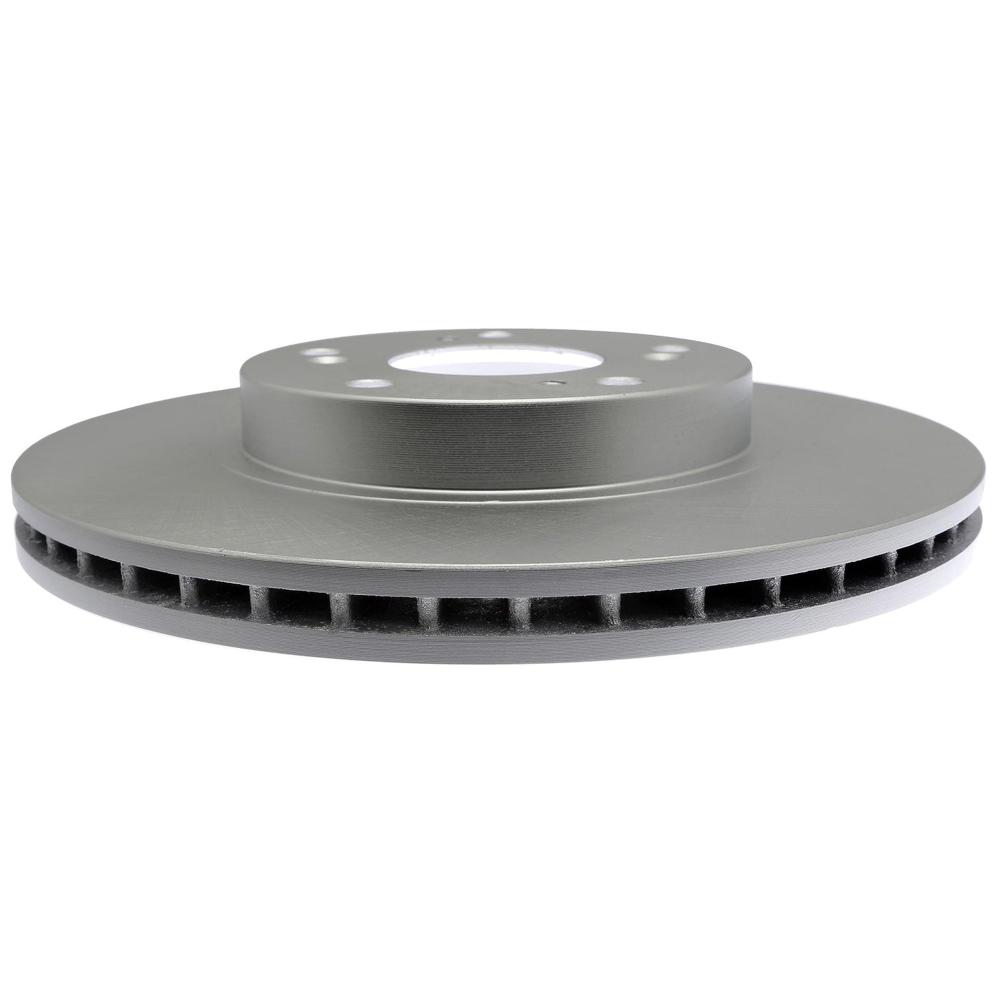 ACDelco Advantage 18A1323AC Rotor de frein à disque
