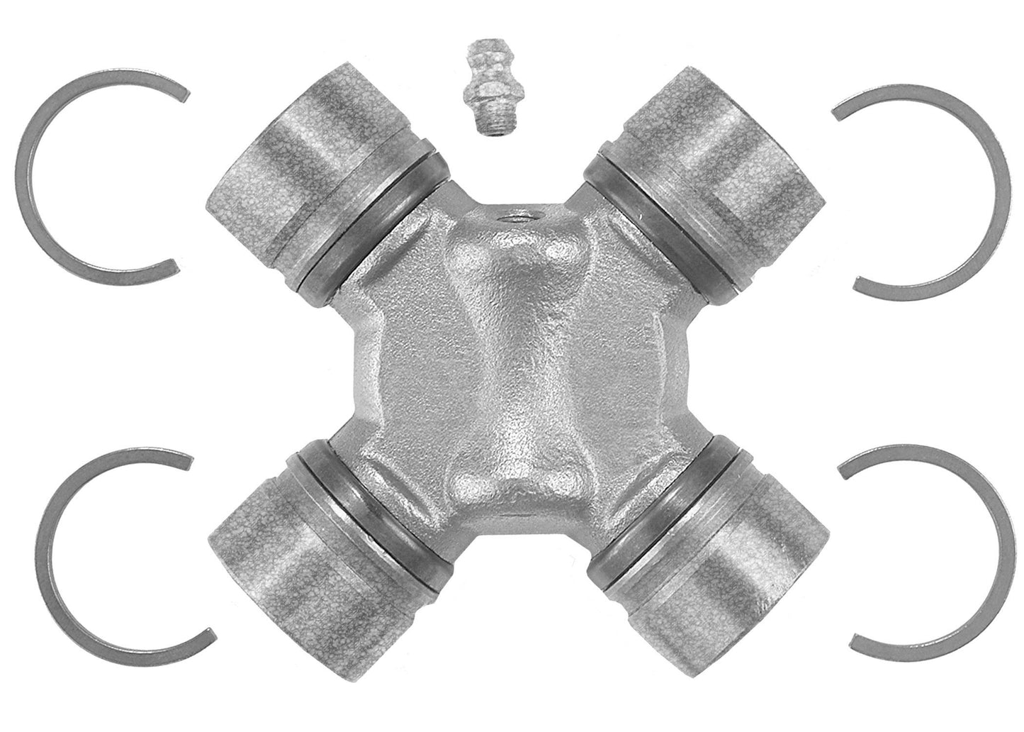 ACDelco Professional 45U0124 Junta universal