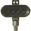 NGK 21006 Sensor de Oxígeno