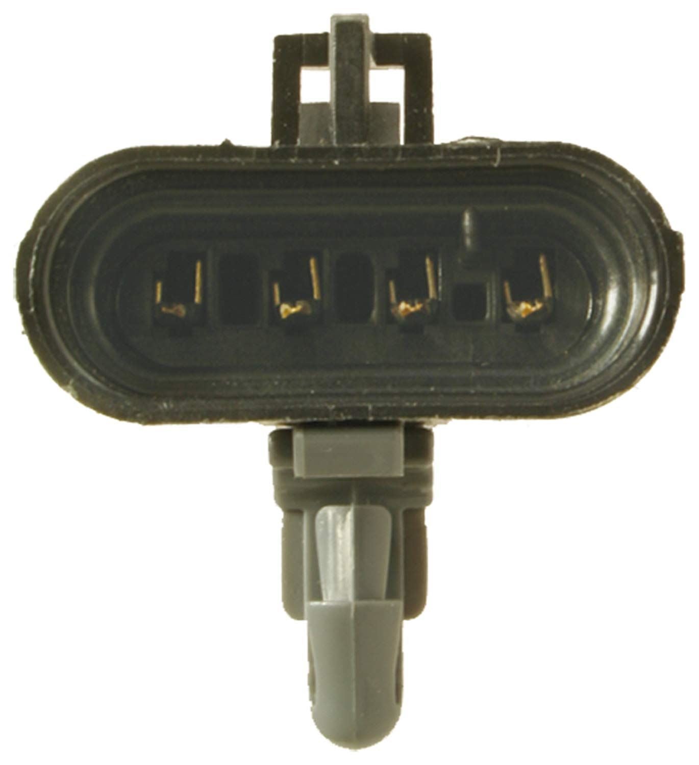 NGK 21006 Sensor de Oxígeno