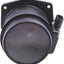 ACDelco Professional 213-3503 Sensor de flujo de aire masivo
