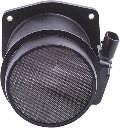 ACDelco Professional 213-3503 Sensor de flujo de aire masivo