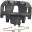 Cardone 18-B4948 Disc Brake Caliper