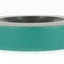 Sello de rueda SKF 15460