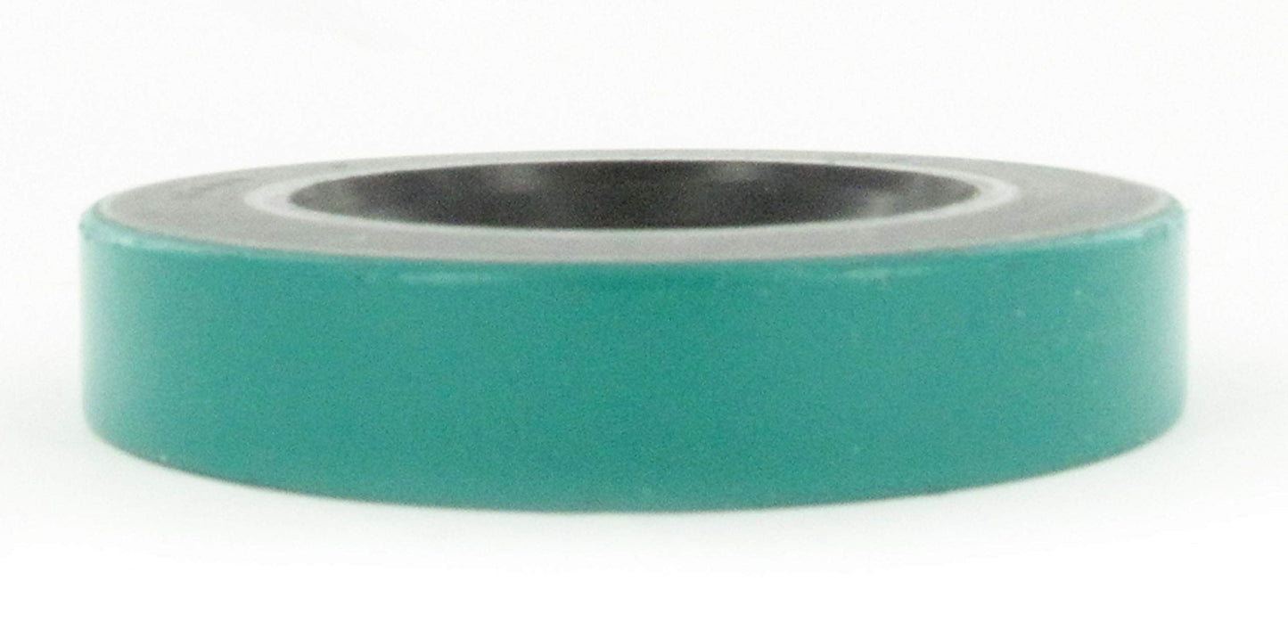 Sello de rueda SKF 15460