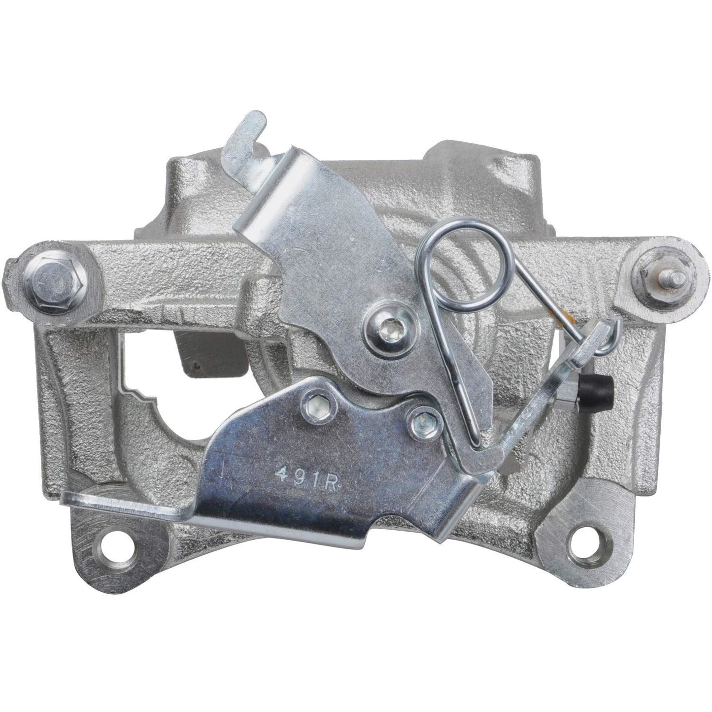 Cardone 18-B5517 Disc Brake Caliper