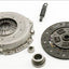 Kit d'embrayage de transmission LuK 07-005