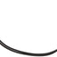 Dorman 645-220 Conector del sensor de velocidad del vehículo