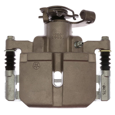 ACDelco Professional Durastop 18FR12725C Disc Brake Caliper