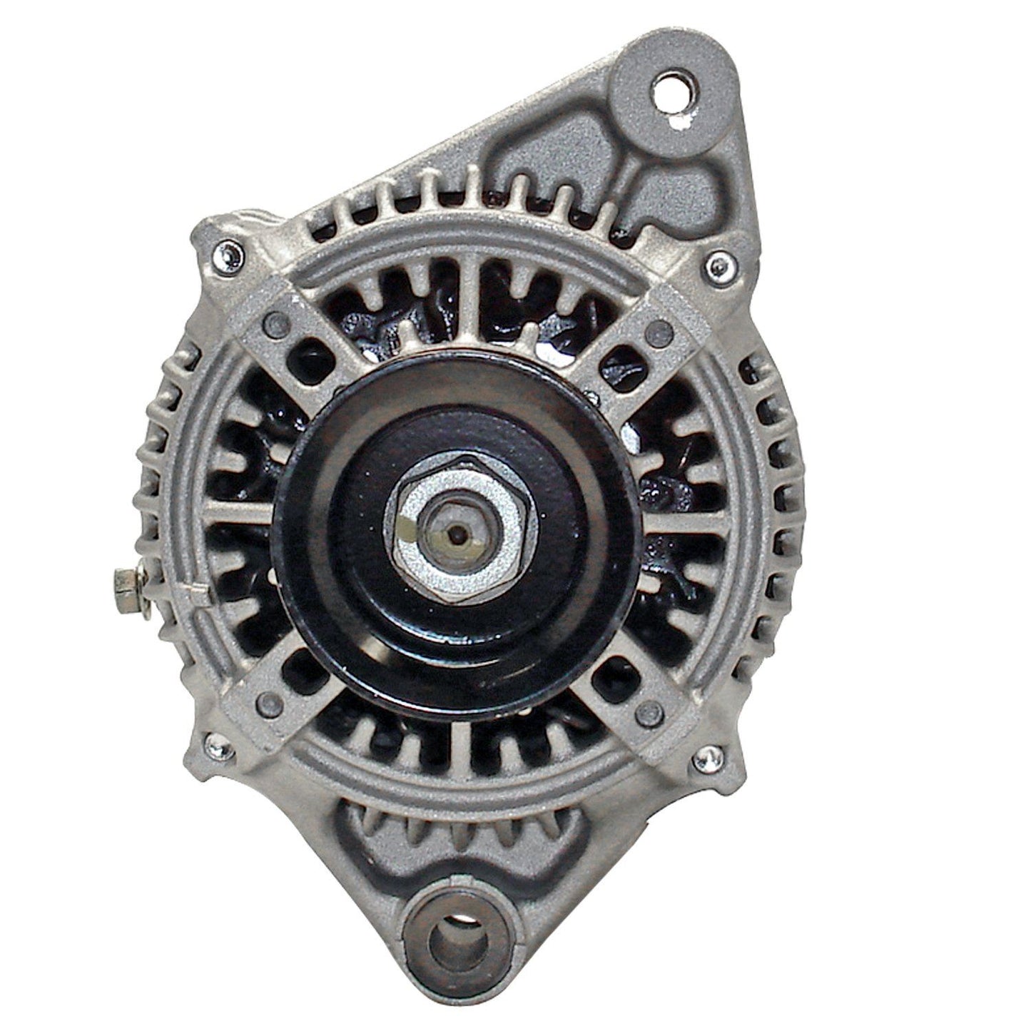 Alternador ACDelco Professional 334-1225