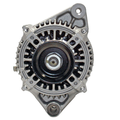 Alternador ACDelco Professional 334-1225