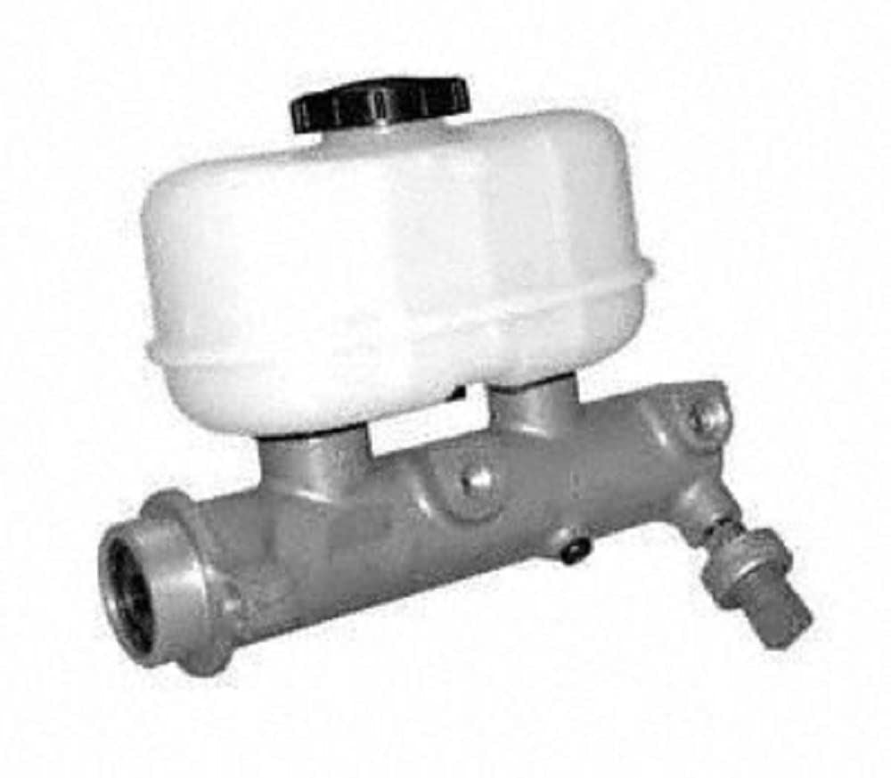 Raybestos MC390530 Brake Master Cylinder