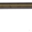 Dorman 800227
