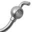Beck/Arnley 073-1557 Tuyau hydraulique de frein