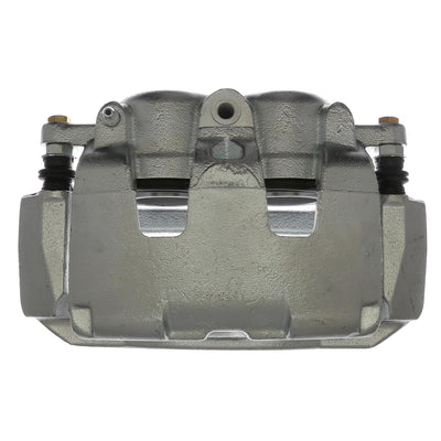 ACDelco Professional Durastop 18FR2407N Étrier de frein à disque