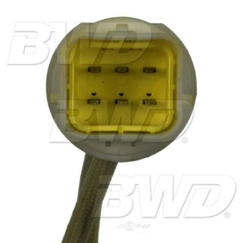 BWD TCS78 Automatic Transmission Control Solenoid
