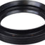 SKF 21575A Sello del eje de salida de la caja de transferencia