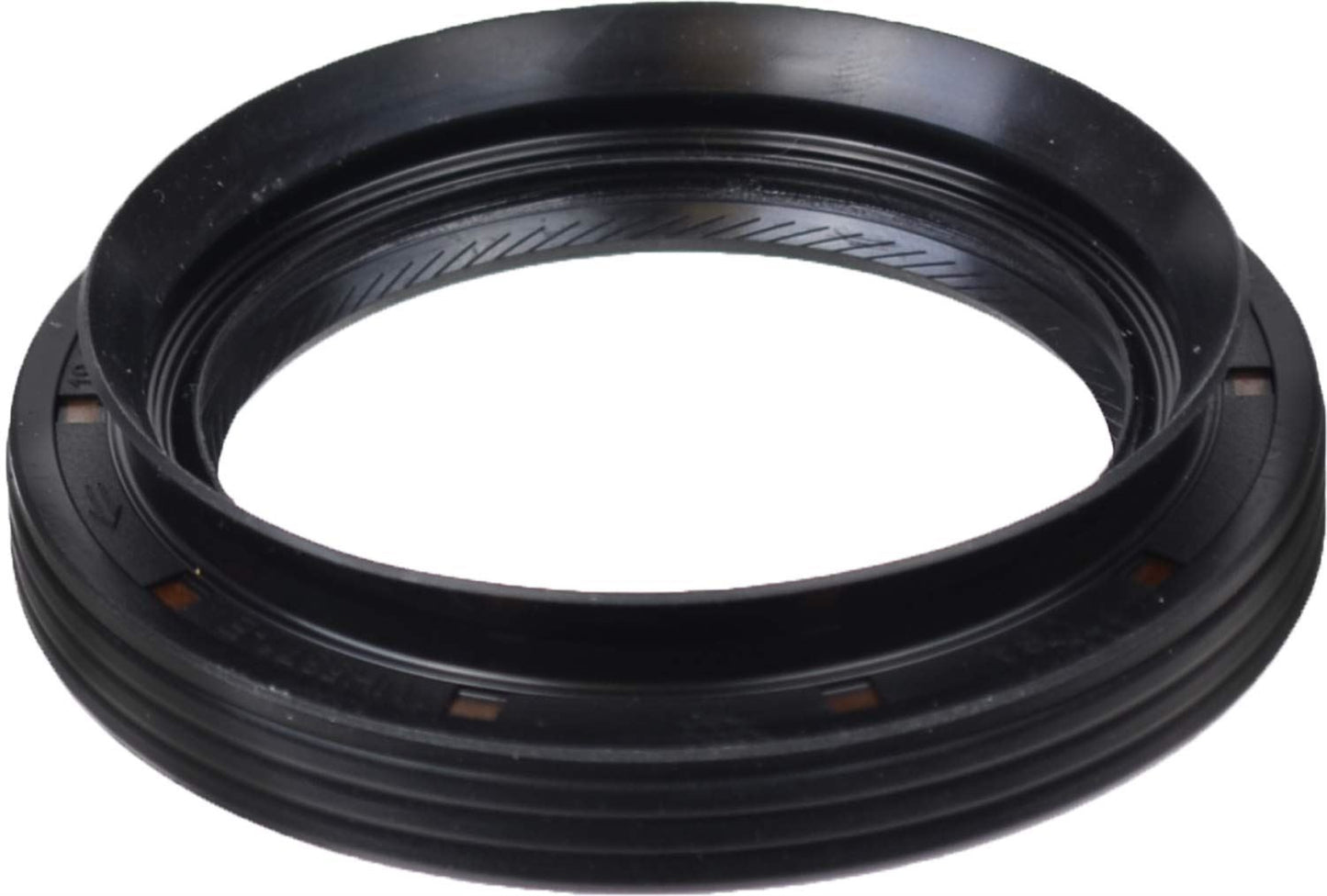 SKF 21575A Sello del eje de salida de la caja de transferencia