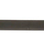 Dorman 42777 Windshield Wiper Arm