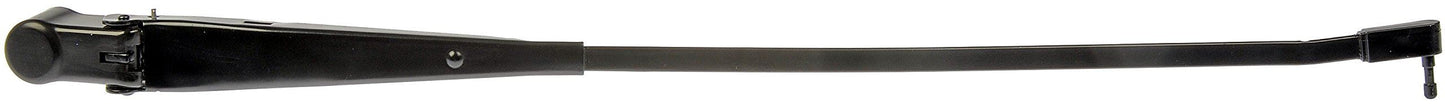 Dorman 42777 Windshield Wiper Arm