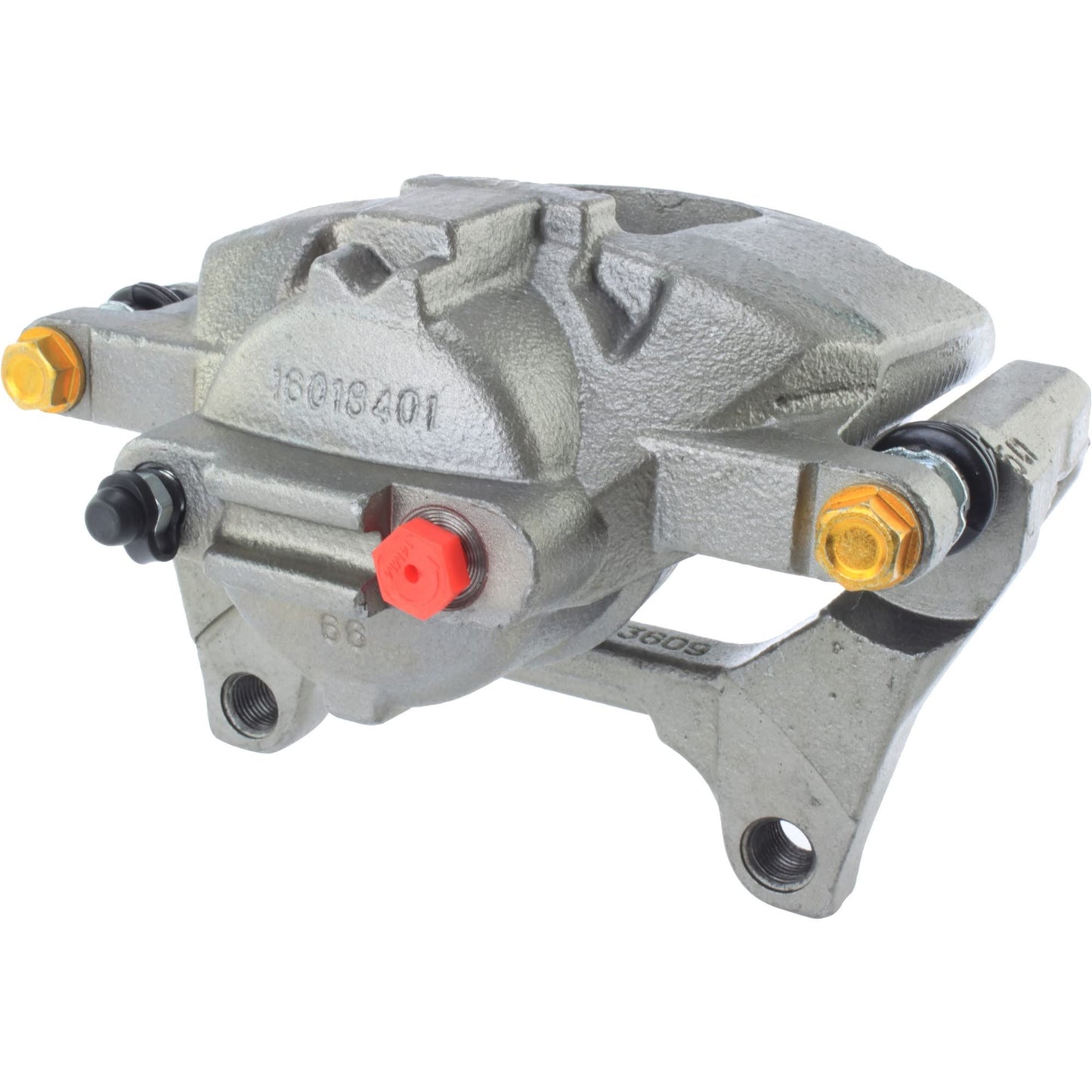 Centric Parts 14167060