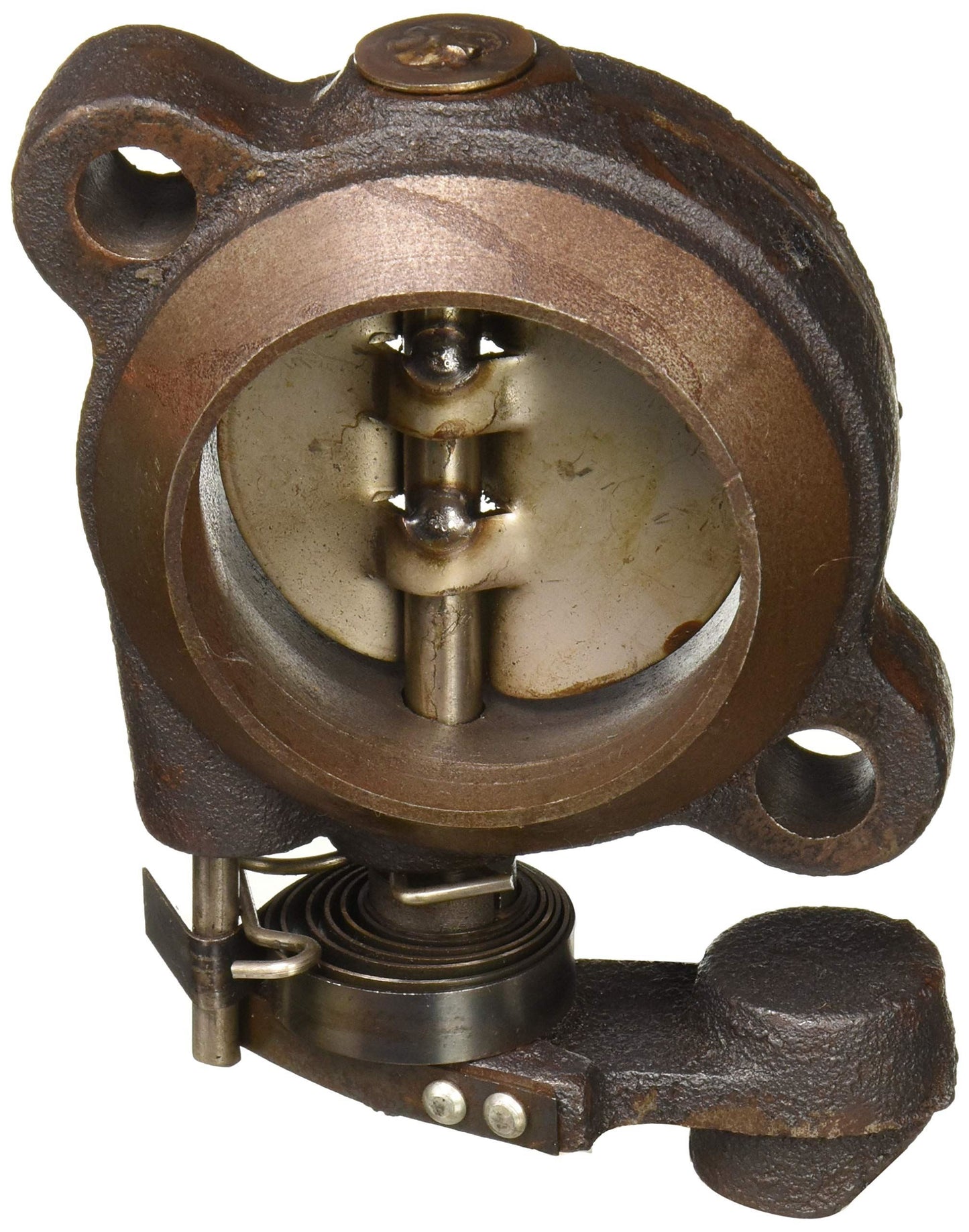 Crown Auto J3238998