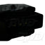 Intermitente de advertencia de peligro BWD R6236