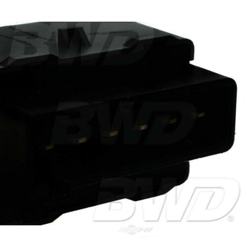 Intermitente de advertencia de peligro BWD R6236