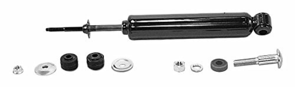 Monroe SC2940 Steering Damper